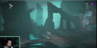 I’m BACK! Modeling teenager in Zbrush part1 4