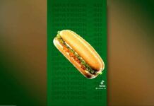 Patrick Foley – Creating Photo-Realistic Food in ZBrush + Cinema 4D – NAB 2023