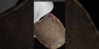 👨🏽🎨 #zbrush #3d #blender #digitalart #handpainted #substancepainter #howto #unrealengine