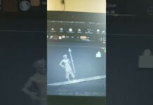 God #murugan #3dprint design #zbrush