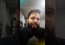 5 Dicas Dev de Personagem para Games #3dcharacter #zbrush #unrealengine