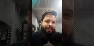 5 Dicas Dev de Personagem para Games #3dcharacter #zbrush #unrealengine