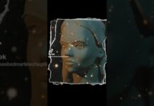 #zbrush#escultura#blender#3d#