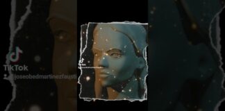 #zbrush#escultura#blender#3d#