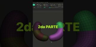 2da PARTE personaje Dominicano #zbrush #zbrushsculpting #digitalart #3dmodeling #conceptart