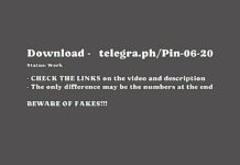 PIXOLОGIC ZBRUSH FRЕЕ Full Version For Pc ✅ Easy Tutorial 2023 💖