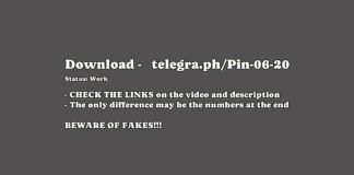 PIXOLОGIC ZBRUSH FRЕЕ Full Version For Pc ✅ Easy Tutorial 2023 💖