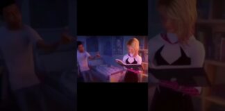 The Nun Warrior #zbrush