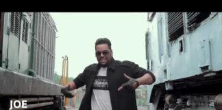 #reels #lucknow #poor #trending #video #comedy #mcstan #poor #lucknow #zbrush #kolkat🤌🤌🤌🤌🤌#trending