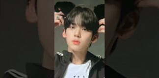 cute,handsome,pretty Han yujin shot video zerobaseone #zbrush #hanyujin #shots #inbloom #zerobaseone