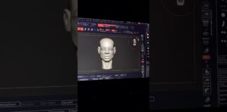 Stylized Sculpting #stylized #zbrush #sculpting