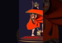 Jai bajrang bali#religion #3d #3dprinting #zbrush #hindi #hindu #sanatandharma