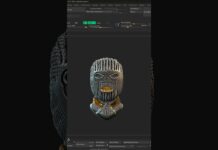 #art #pokemon #zbrush #freefire #pokemonfanart #matrix3d #drawing #pokemonart #money #digitalart