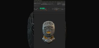 #art #pokemon #zbrush #freefire #pokemonfanart #matrix3d #drawing #pokemonart #money #digitalart