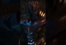 Мой первый заказ 3D модели #3d #zbrush #shorts