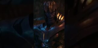 Мой первый заказ 3D модели #3d #zbrush #shorts