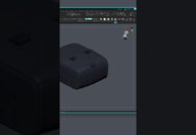 ¿Sabías que ZBrush revolucionó la industria del modelado 3D? 🔍💡