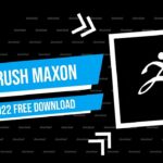 1692174198_maxresdefault.jpg