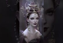 #3d #character #sculpting #stylized #stylizedart #zbrush #stylized tiger #characterdesign