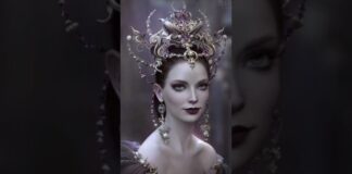 #3d #character #sculpting #stylized #stylizedart #zbrush #stylized tiger #characterdesign