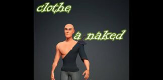 An armor in 10 Minutes with #autodeskmaya #charactercreator #zbrush