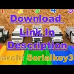 1692183537_hqdefault.jpg