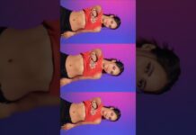 my 3d model #maya #subscribe #photoshop #zbrush