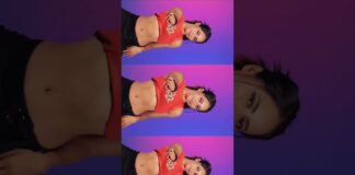 my 3d model #maya #subscribe #photoshop #zbrush