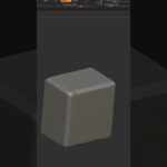 1692209338_maxresdefault.jpg