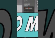 Scale the Model For A 3D Print – ZBrush Secrets