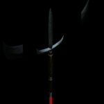 1692212944_maxresdefault.jpg