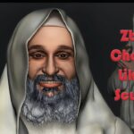 1692217858_maxresdefault.jpg