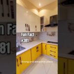 1692219705_maxresdefault.jpg