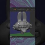 1692225669_maxresdefault.jpg