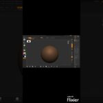 1692227589_maxresdefault.jpg