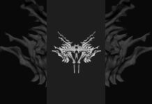 3D Modeling | woth_0181 | Zbrush Timelapse | #zbrush #3dmodeling #3d #character #creature #shorts