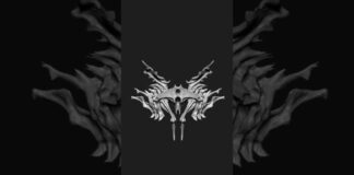 3D Modeling | woth_0181 | Zbrush Timelapse | #zbrush #3dmodeling #3d #character #creature #shorts