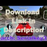 1692270205_hqdefault.jpg