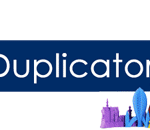 3D-Printer-Wanhao-Duplicator-6-imprimante-3d-2016-logo