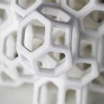 3D-Printing-Technology1