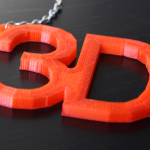 3d