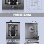 Wanhao-Duplicator-6-2016-3D-Printer-imprimante-3d-03