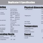 Wanhao-Duplicator-6-2016-3D-Printer-imprimante-3d-04