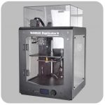 cover-Wanhao-Duplicator-6-2016-3D-Printer-imprimante-3d-02