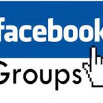 facebook group wanhao duplicator 6