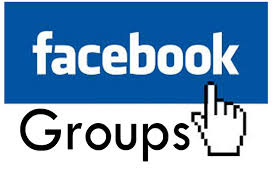 facebook group wanhao duplicator 6
