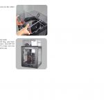 fixing-cover-Wanhao-Duplicator-6-2016-3D-Printer-imprimante-3d-03