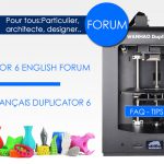 forum_3D-Printer-Wanhao-Duplicator-6-imprimante-3d-2016