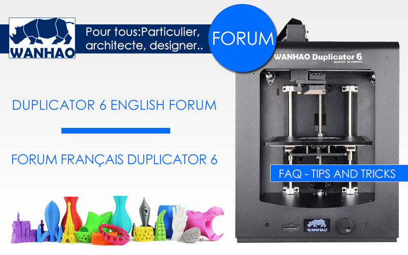 forum_3D-Printer-Wanhao-Duplicator-6-imprimante-3d-2016