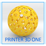 printer3done